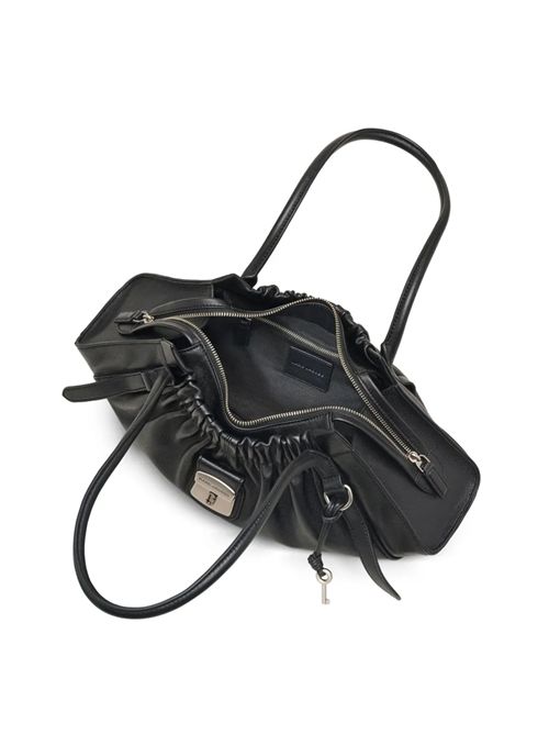 The Cristina Satchel Bag MARC JACOBS | 2F5HSH031H01001